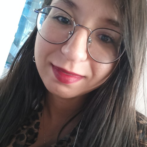 Rahma L. profile photo
