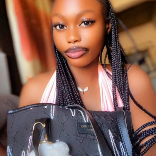 Tiwa L. profile photo