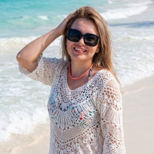 Ирина К. profile photo