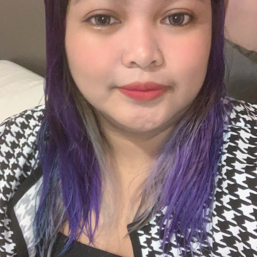 Regine C.