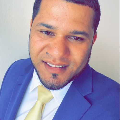 Louis  L. profile photo