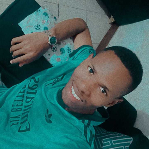 gasto R. profile photo