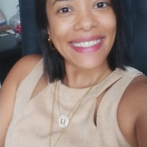 Fernanda  M. profile photo