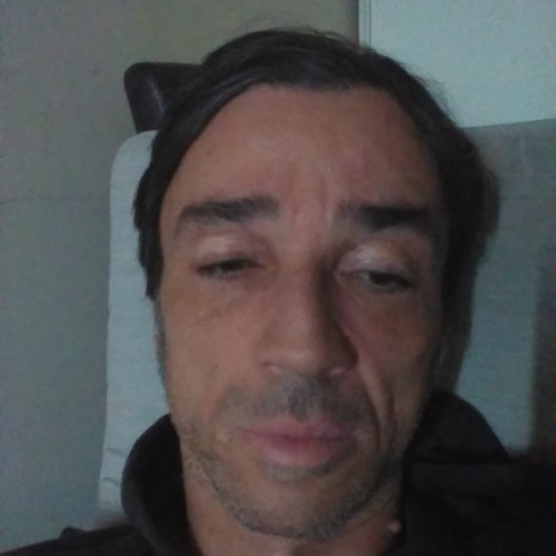 Andrej R. profile photo
