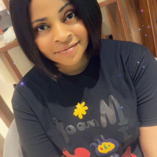 somto u. profile photo