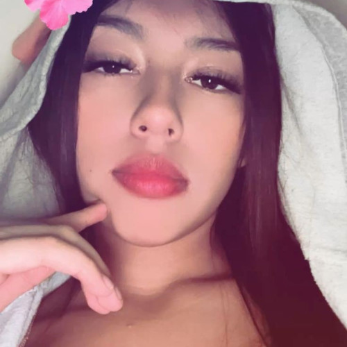 Tynna  C. profile photo