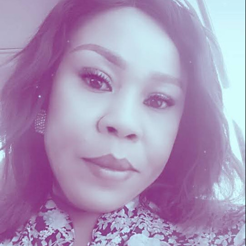 Eka G. profile photo