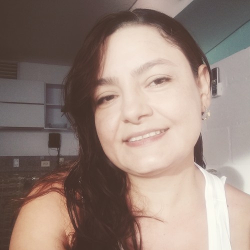 Judy alexandra G.