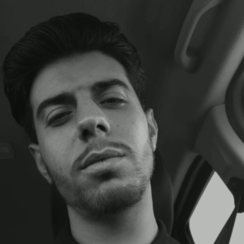 Boukrouch M.