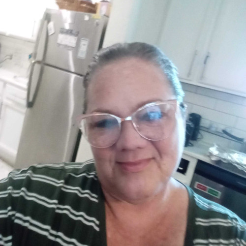 Julie K. profile photo