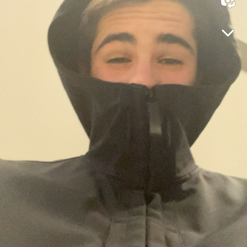 Elouan A. profile photo