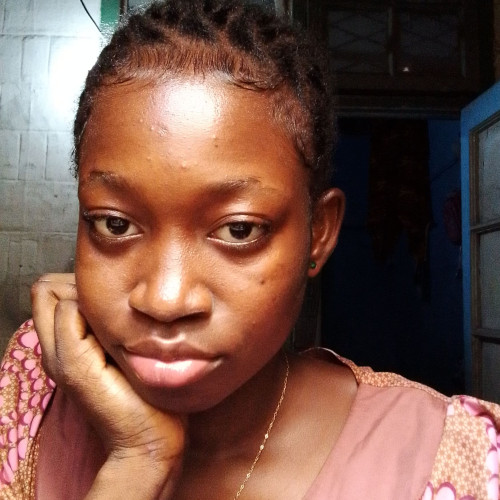 Alasa  M.