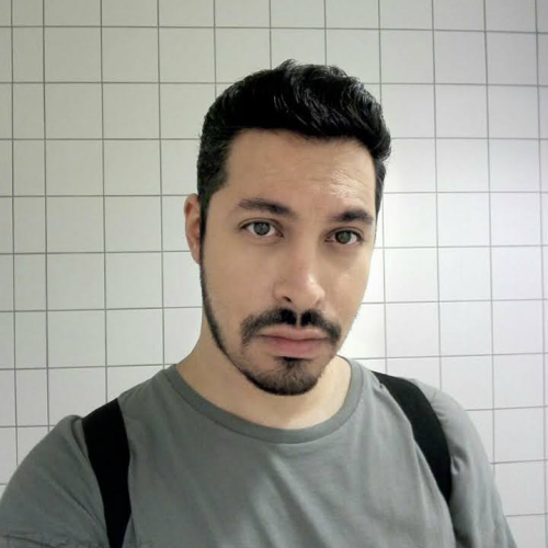 Cristian S. profile photo