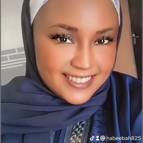 Habeeba  U.