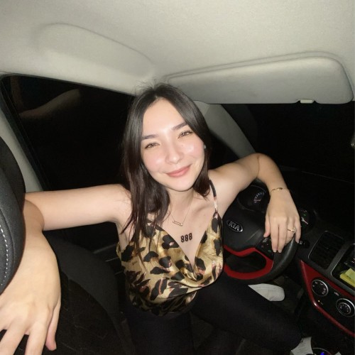 Graziella Margherita  C. profile photo