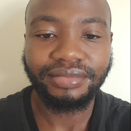 Michael  N. profile photo