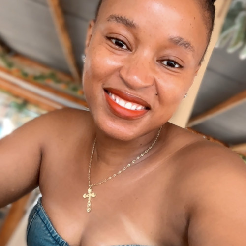 Lydia T. profile photo