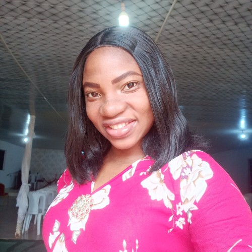 Egbe B.