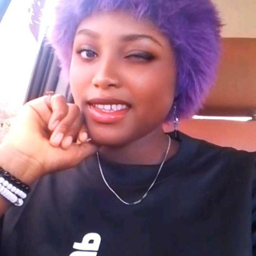 mieseigha L. profile photo