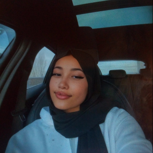 Hiba K.