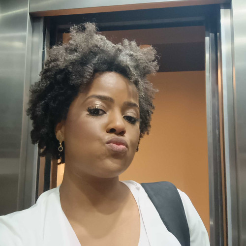 Ldice E. profile photo