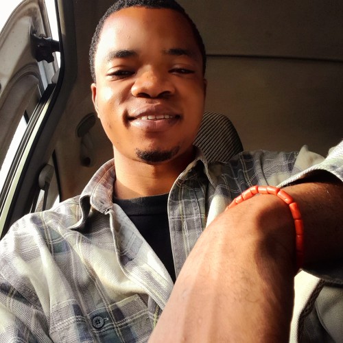 Ehifo Sunday  O. profile photo