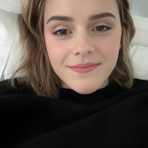 Emma W. profile photo