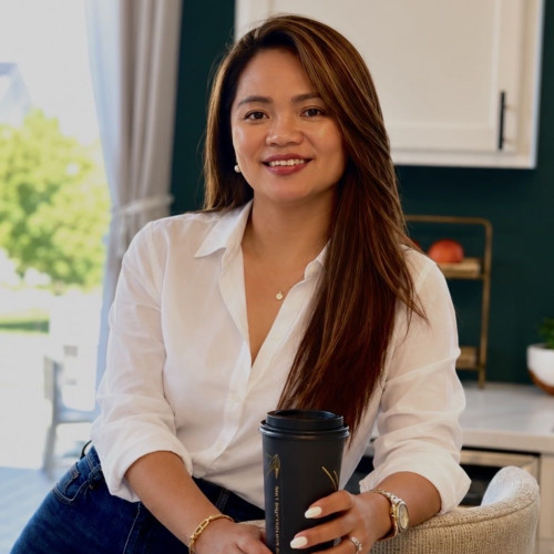 Mary G. profile photo