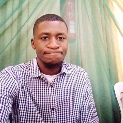 Donald G. profile photo