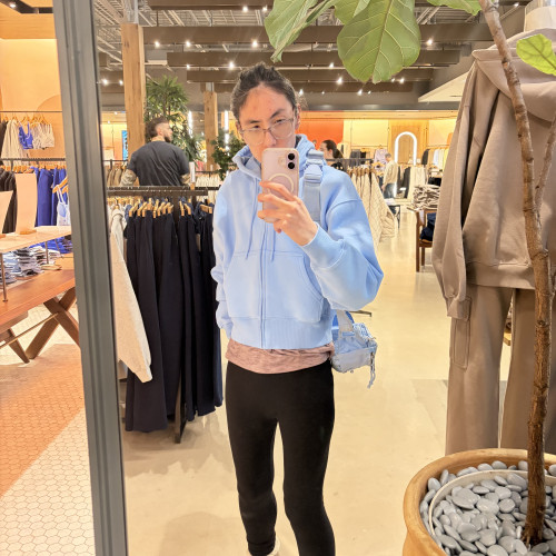 Caitlyn P. profile photo