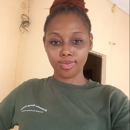 Ann N. profile photo