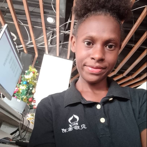 Sandra G. profile photo
