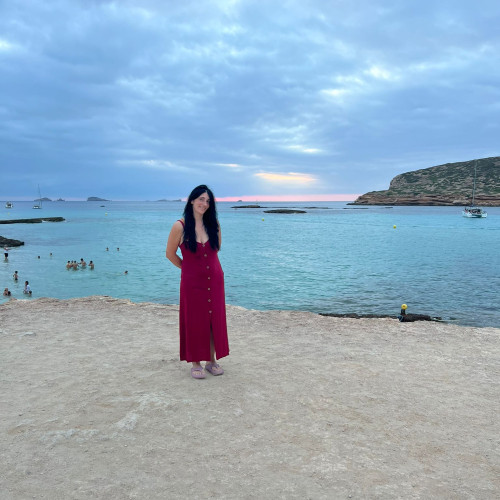 Nana E. profile photo