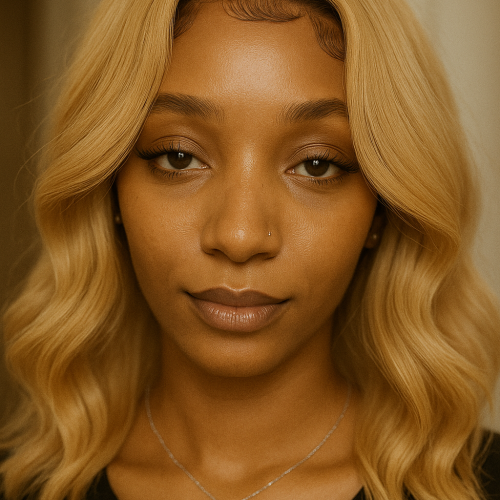 Tofunmi O.