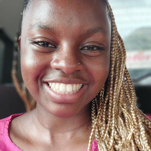 Pia T. profile photo