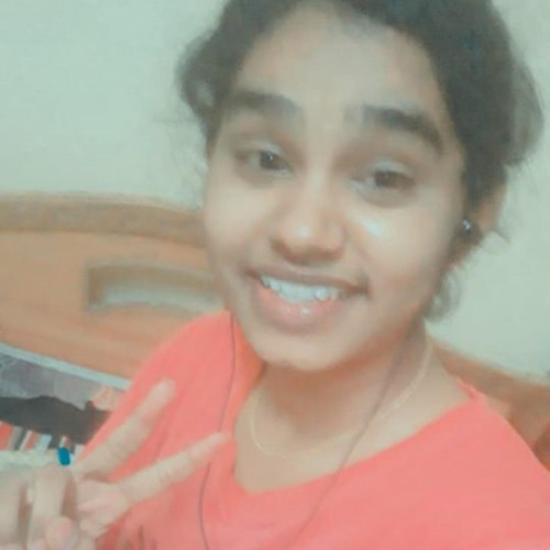 BHAGYASRI S.