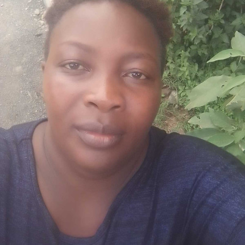 brenda B. profile photo