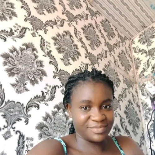 philomena E. profile photo