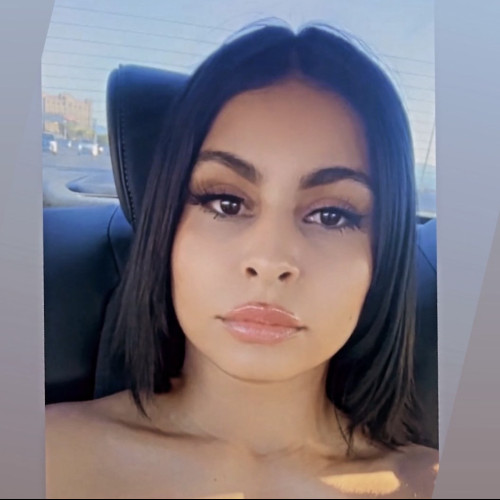 Iliyana L. profile photo