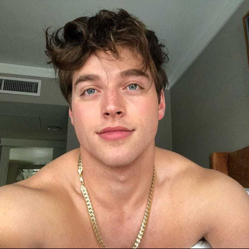 Jesse B.