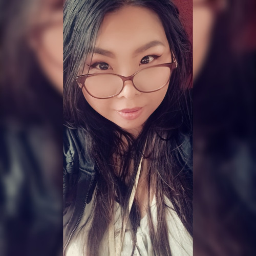 Rina  P. profile photo