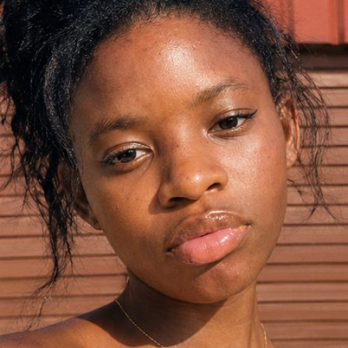 Boikarabelo M. profile photo