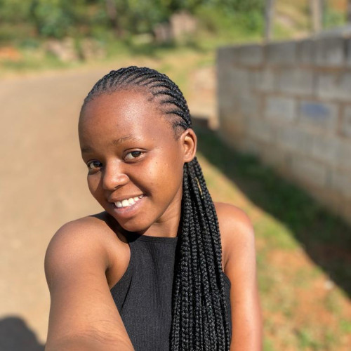 samukelisiwe m.