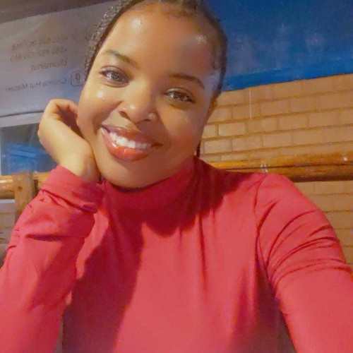 Atu T. profile photo