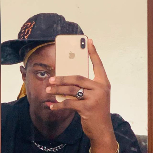 Donovan C. profile photo