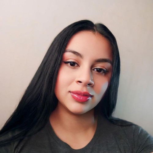 Angela Y. profile photo