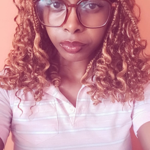 Melanie J. profile photo