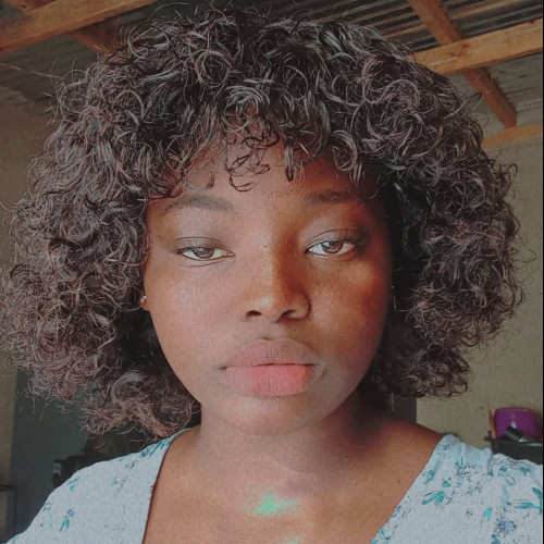 Mulweri J. profile photo