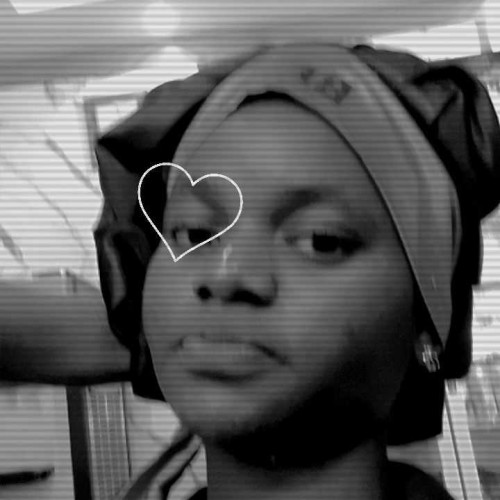 Ogiso G. profile photo
