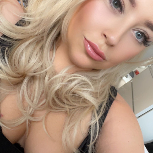 Megan J. profile photo